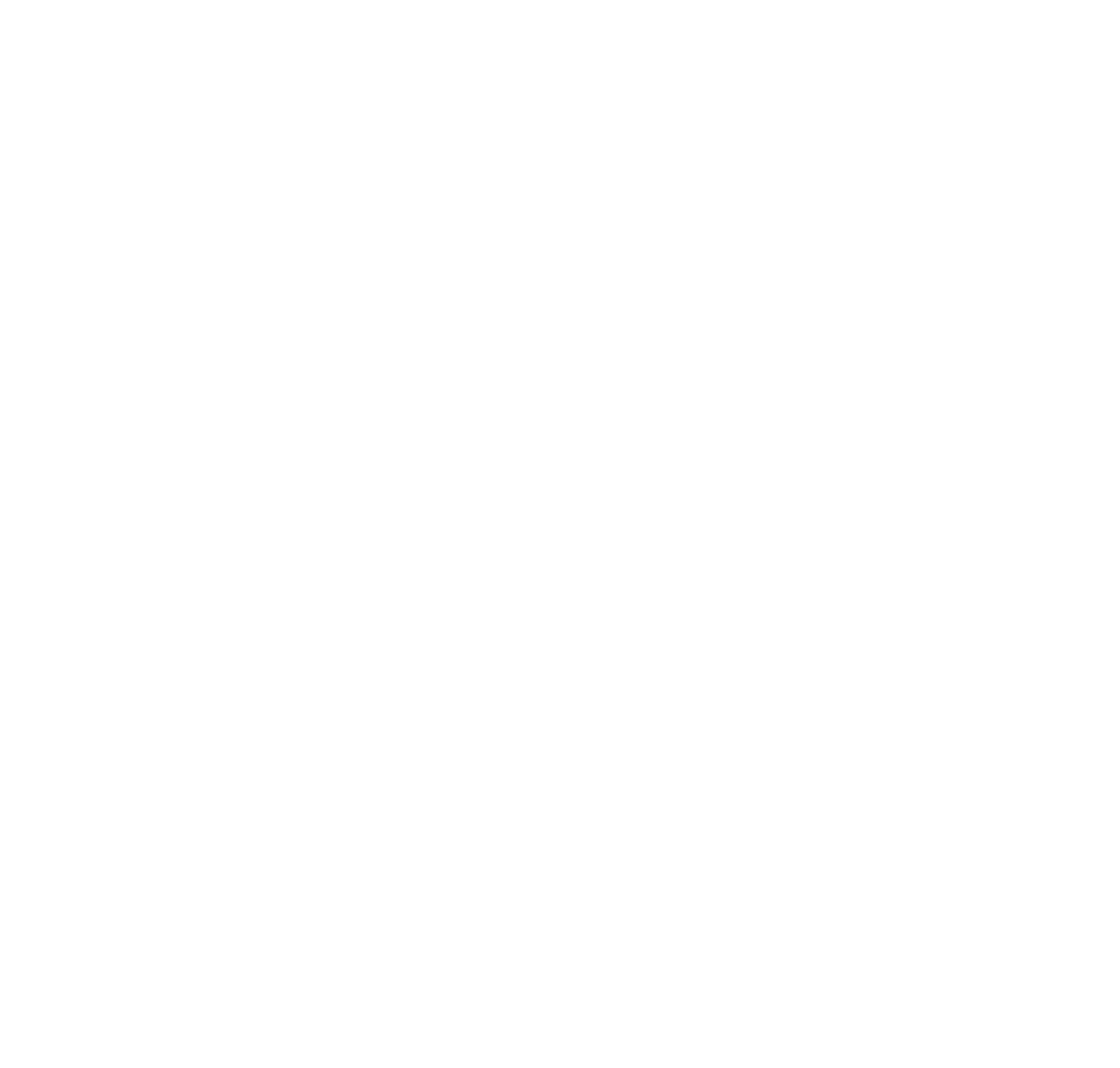 arcinestudio