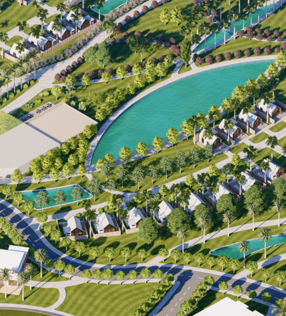 alsnan-masterplan-1