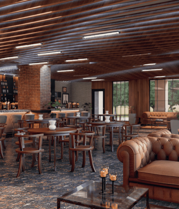 courey-bar-design-1