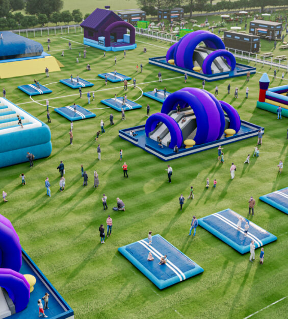 festival-design-01