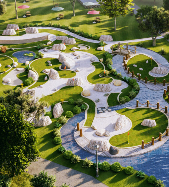 golf-resort-01
