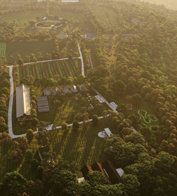 kocall-masterplan-1