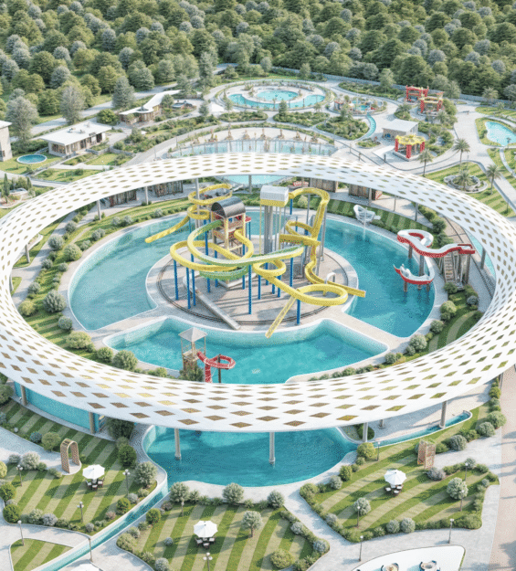 amusement-park-1
