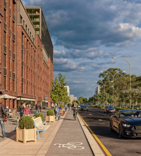apartment-scb-1