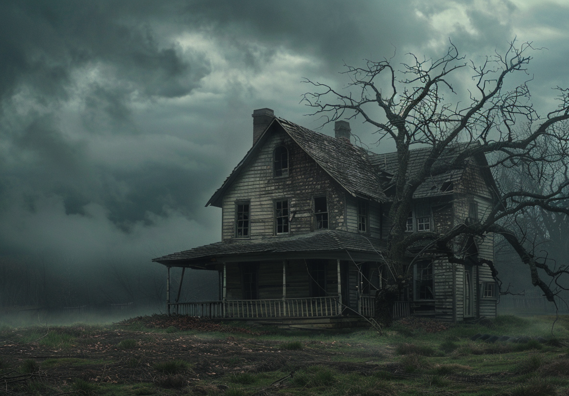 architecture-of-fear-1
