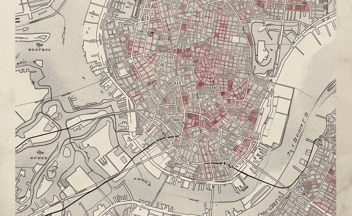 spaghetti-urbanism-1
