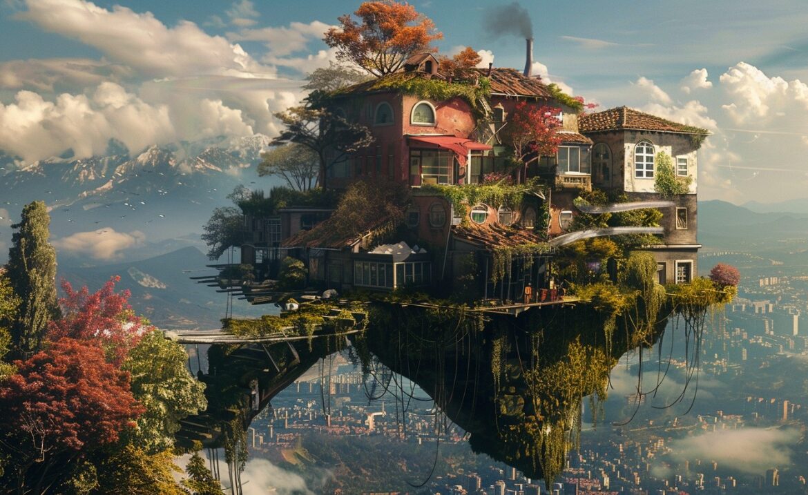 mother-nature-review-1