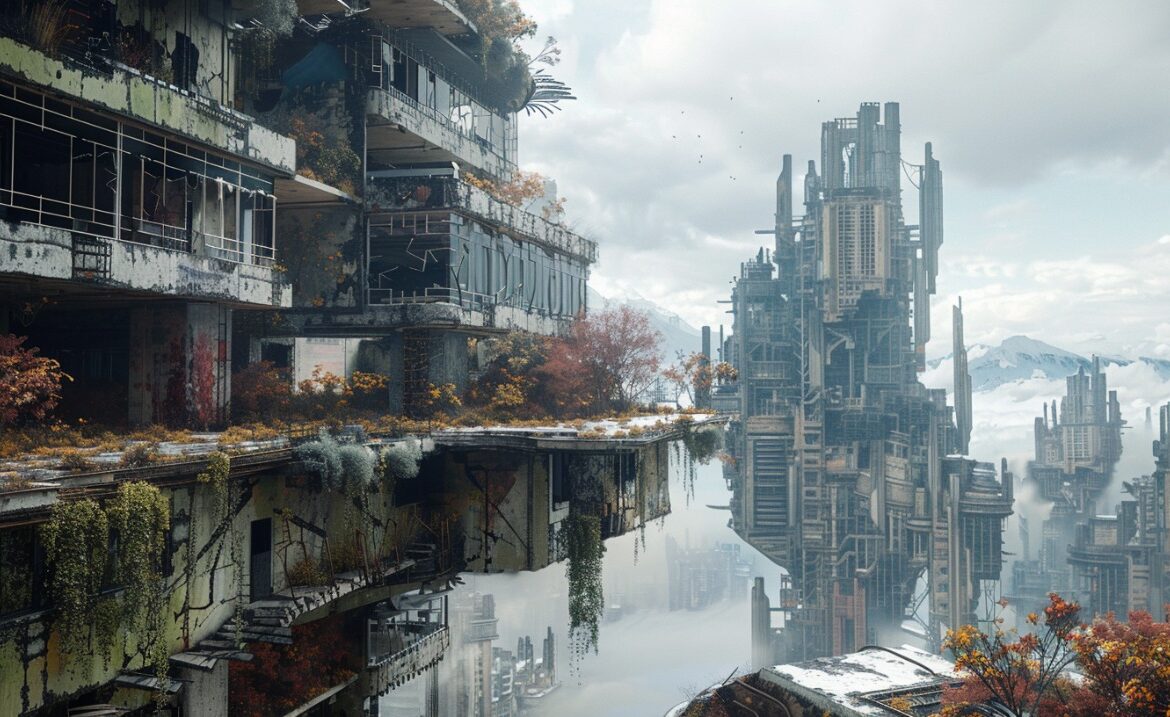 rooms-for-the-end-of-world-1