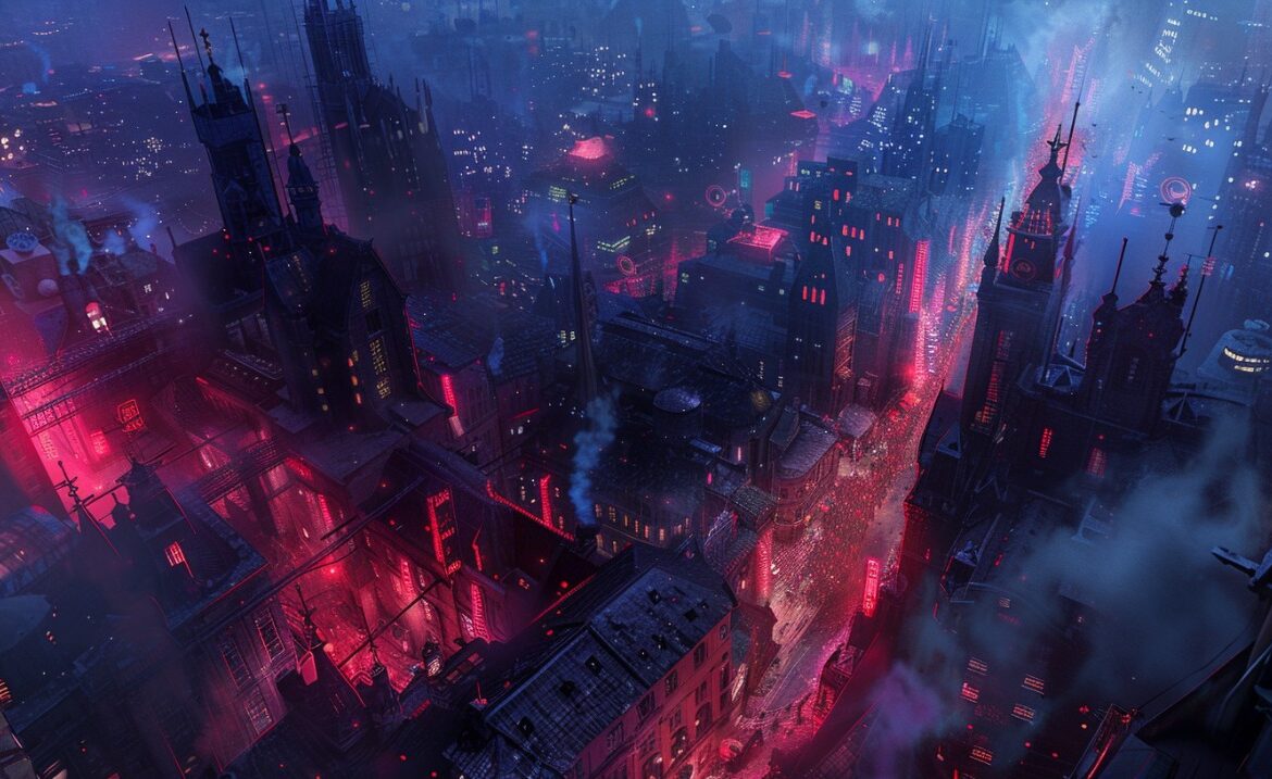 the-cities-we-drag-behind-us-1