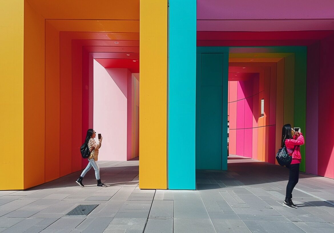 instagrammable-architecture-1