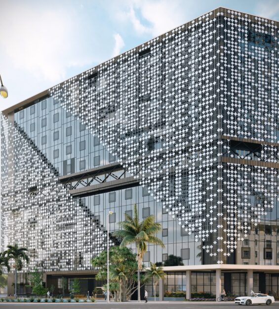 addis-prism-1