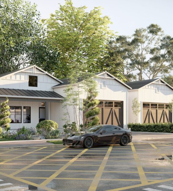 gable-housing-1