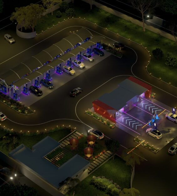 neon-circuit-1
