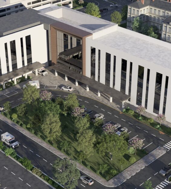 u-medical-campus-1