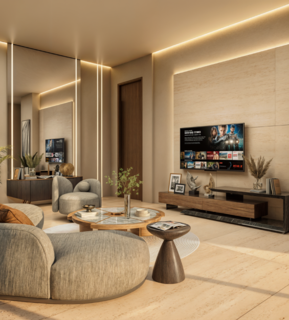 apartment-interior-2