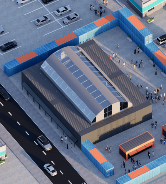 ben-warehouse-3
