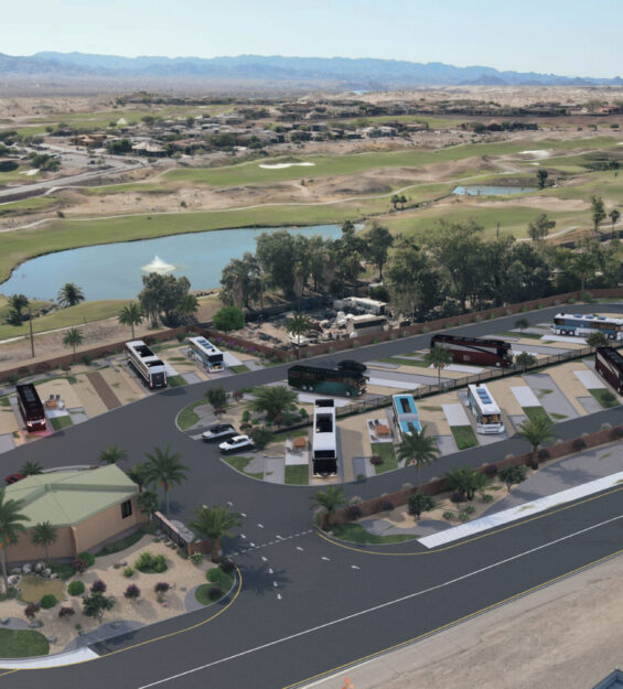 bus-rv-park-1
