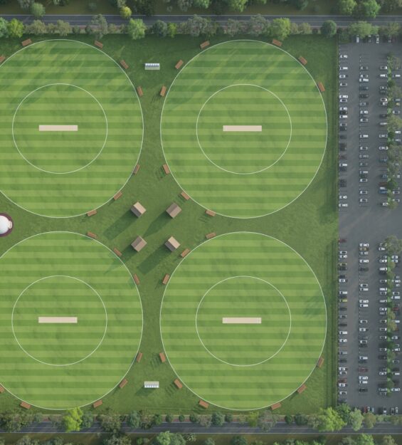 crricket-fields-1