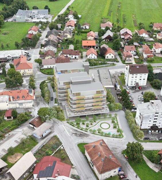 domen-mix-use-1