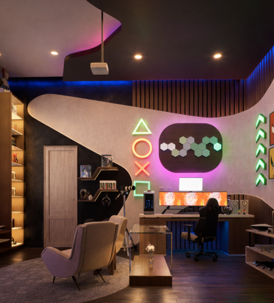 gaming-room-design-2