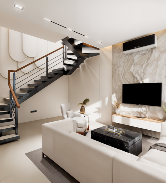 house-interior-1