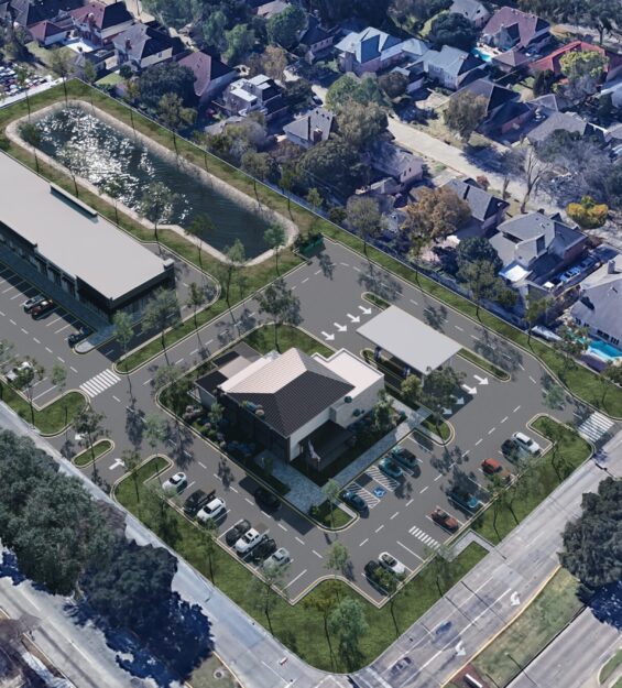 larry-alief-development-1