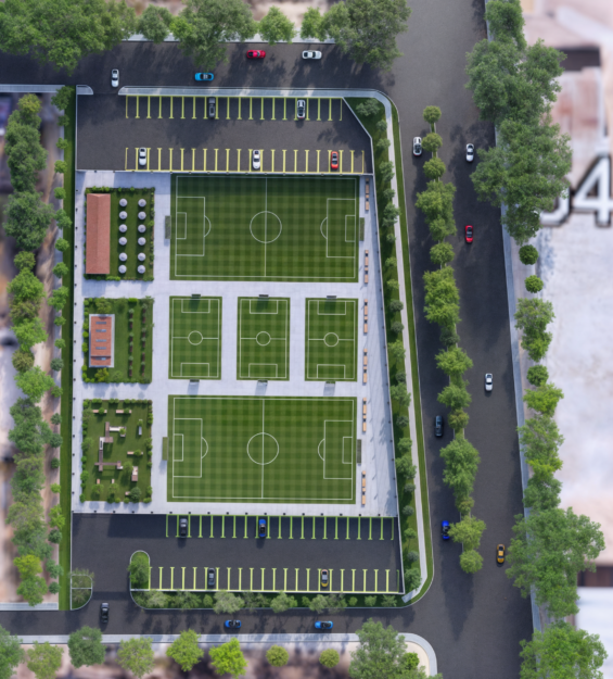 mariela-football-fields-1