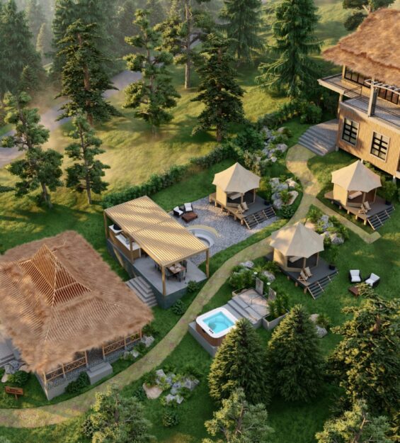 maya-glamping-retreat-1