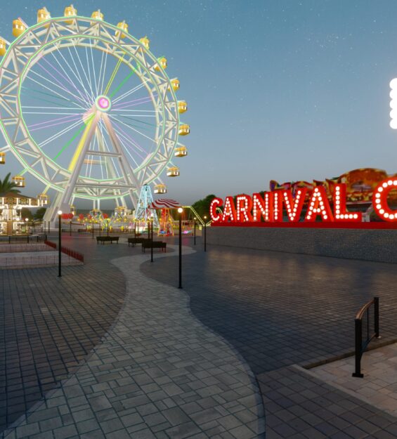 oman-container-park-1