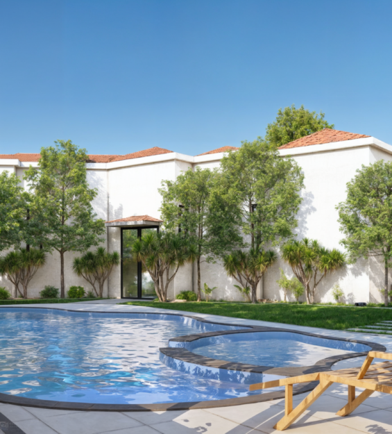 pool-design-1