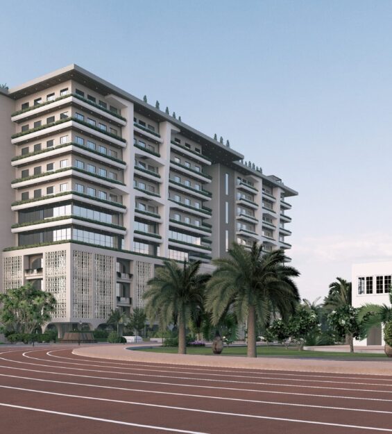 syrian-resort-1