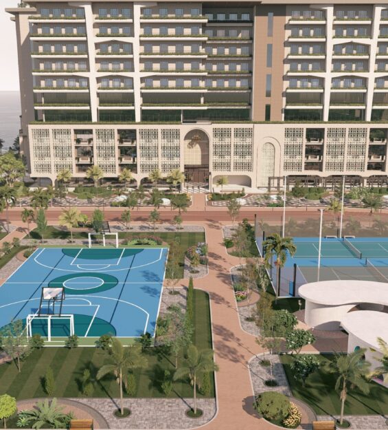 syrian-resort-sports-club-1