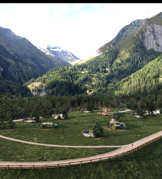 thomas-run-track-1
