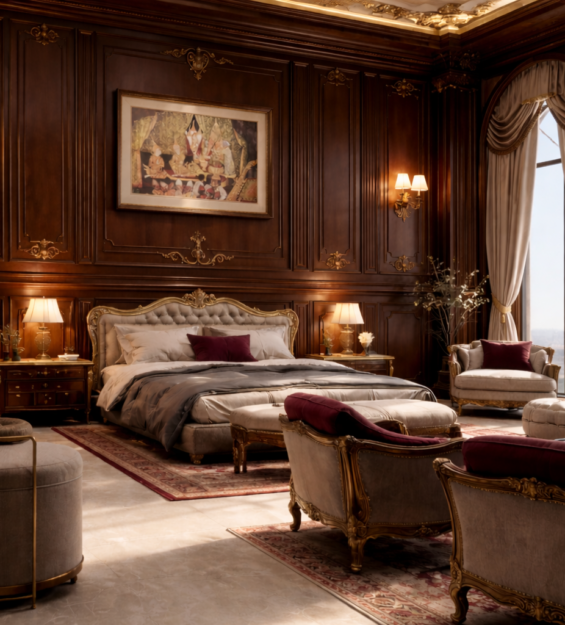 villa-interior-1