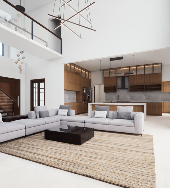 villa-interior-2-11