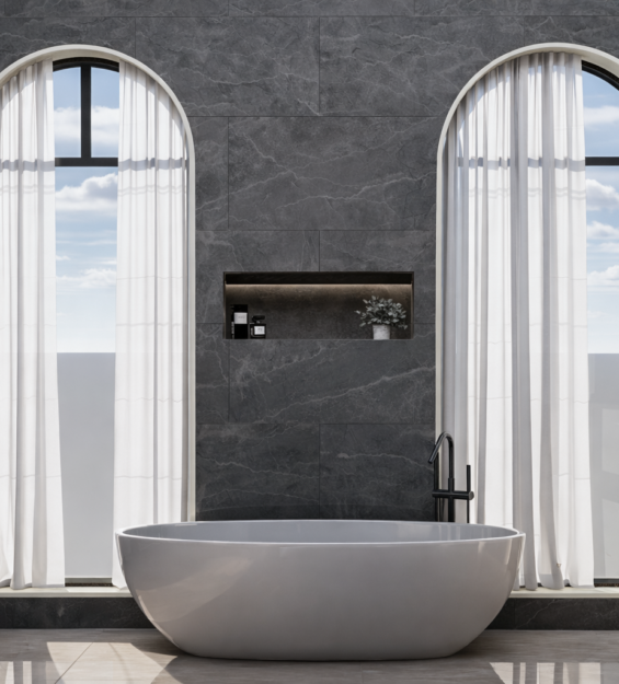 washroom-design-1