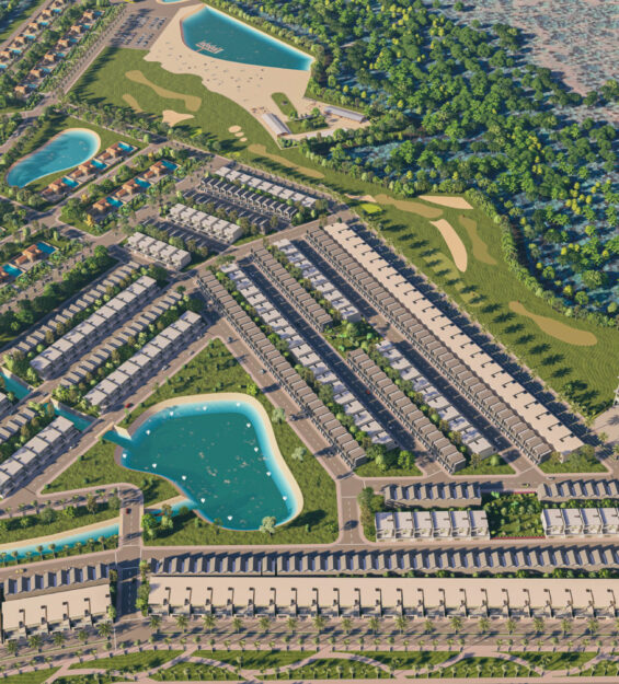 los-lagos-de-rivera-1