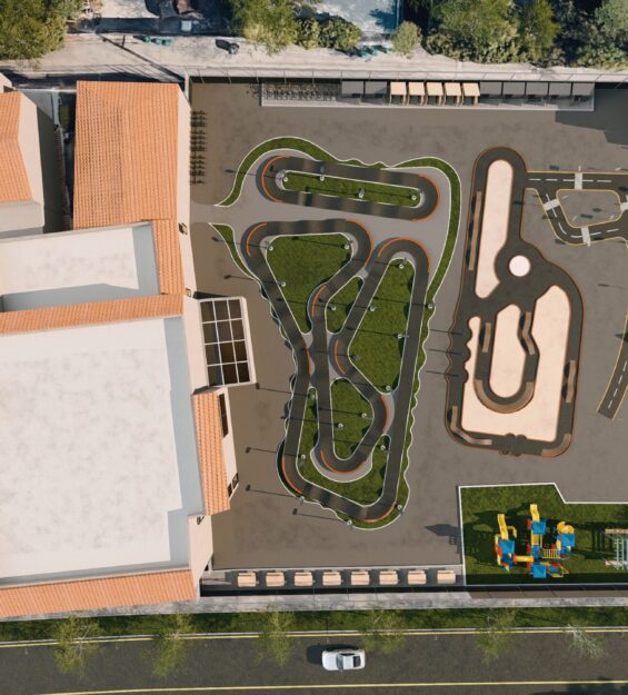 skate-cycle-1