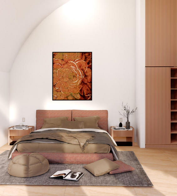 bedroom-designs-1