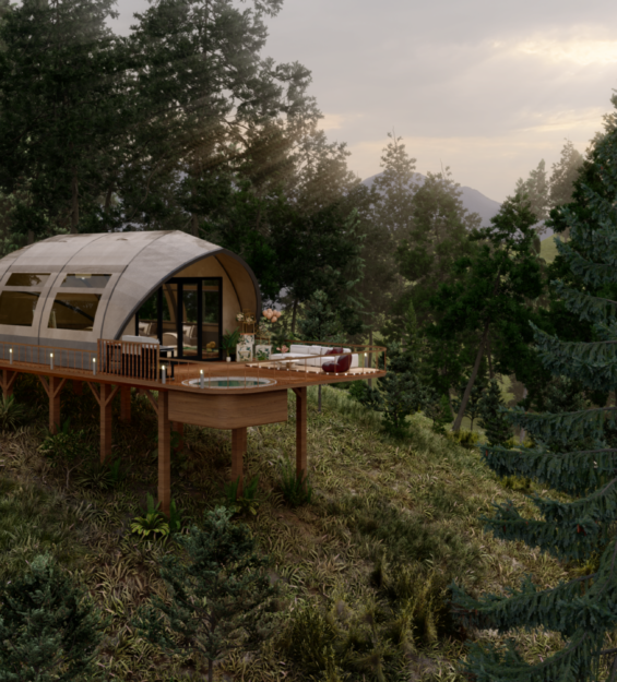 big-oak-pod-1