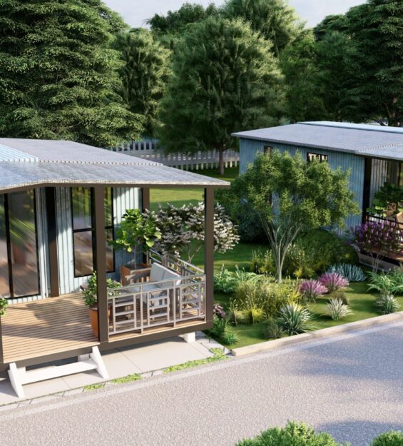 container-houses-1