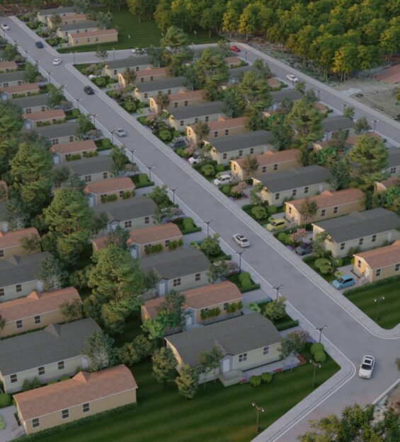 ellis-row-residences-1