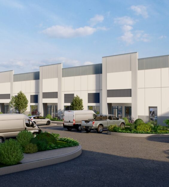 flex-ridge-warehouses-1