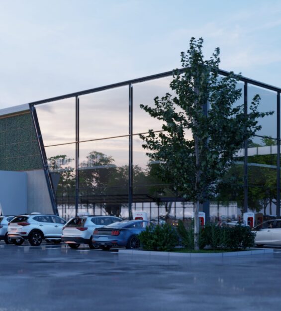 ikeno-exterior-1