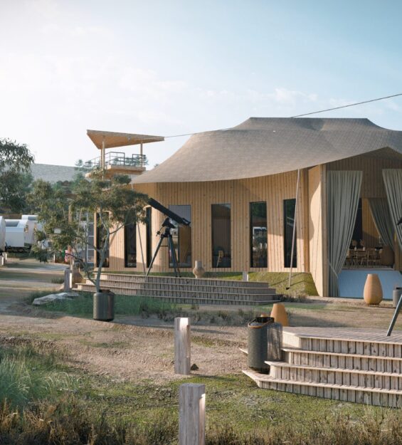 manaf-glamping-1