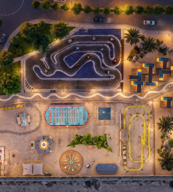 oman-amusement-park-1