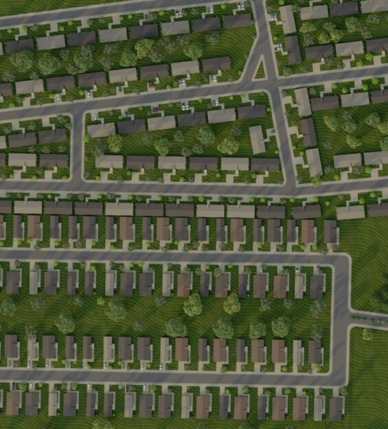rocco-development-1