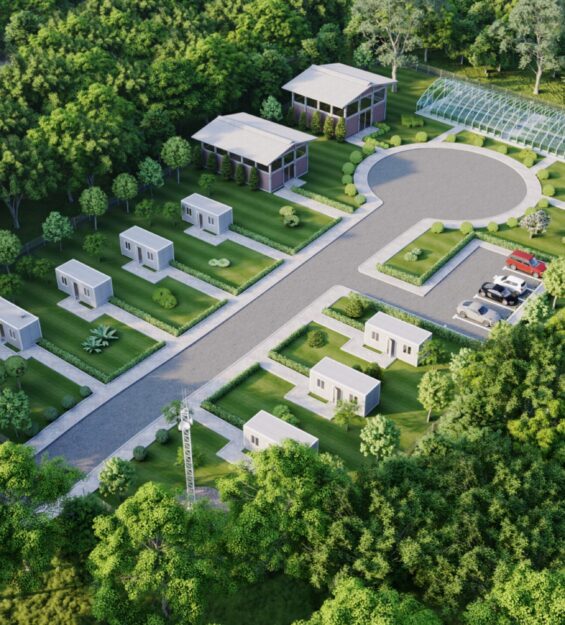 stillwood-homes-1