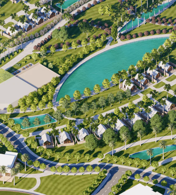 alsnan-masterplan-1