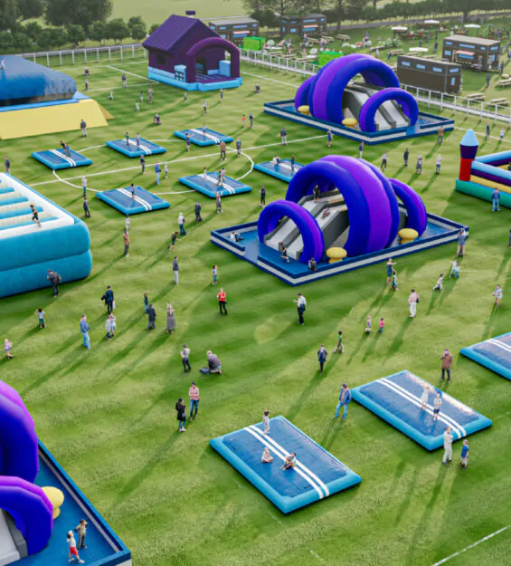 festival-design-01